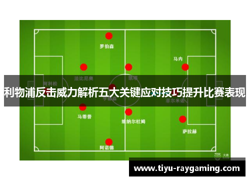 利物浦反击威力解析五大关键应对技巧提升比赛表现