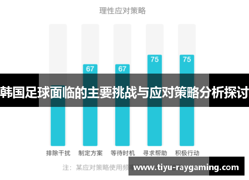 韩国足球面临的主要挑战与应对策略分析探讨