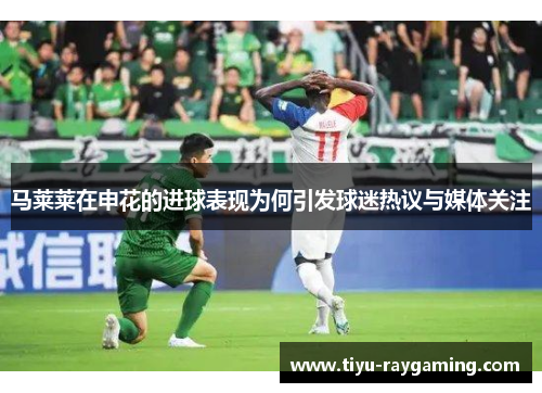马莱莱在申花的进球表现为何引发球迷热议与媒体关注