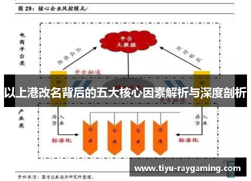 以上港改名背后的五大核心因素解析与深度剖析