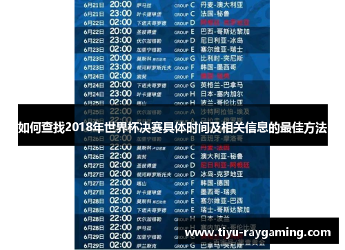 /works/1031.html