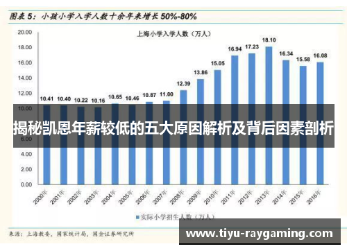 揭秘凯恩年薪较低的五大原因解析及背后因素剖析